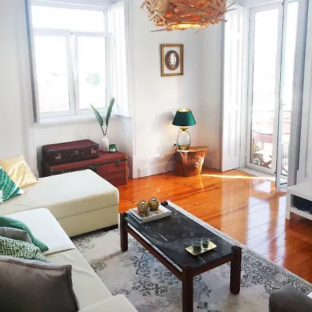 Apartment Penthouse In Historic Center *