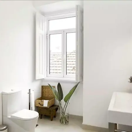 Apartment Penthouse In Historic Center *